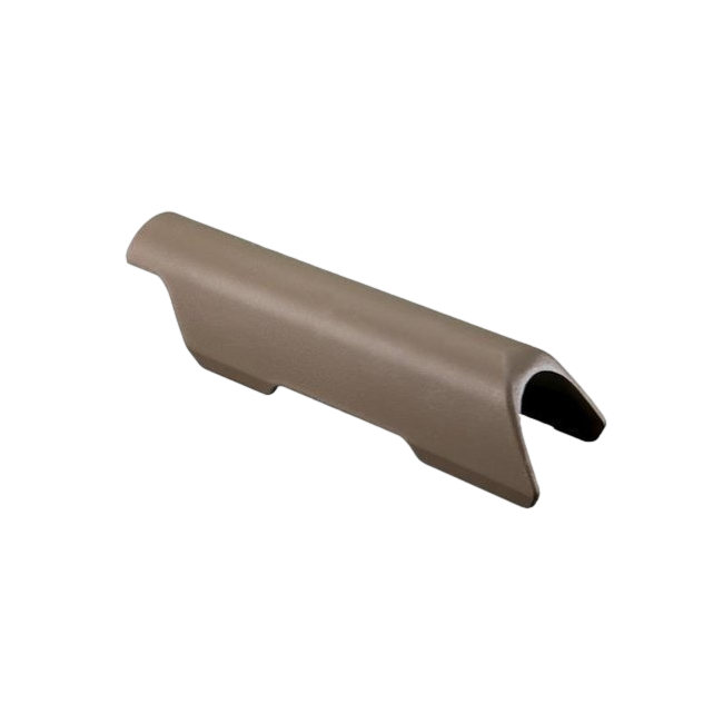 Rehausse de crosse CTR/MOE 0.25?? (0.64cm) FDE - MAGPUL
