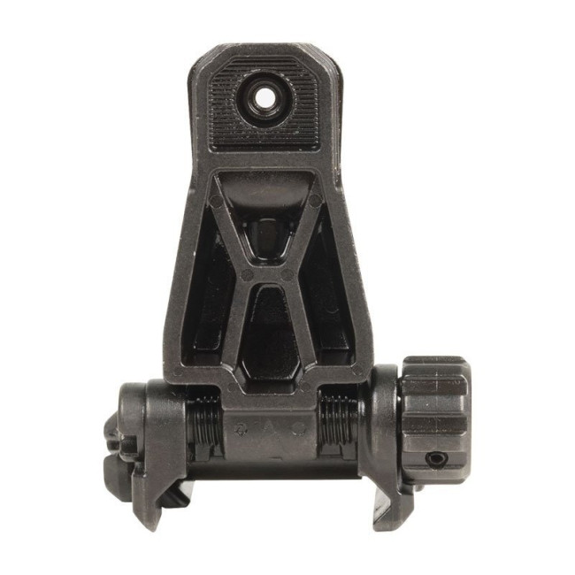 Organe de visée MBUS Pro - arrière - MAGPUL