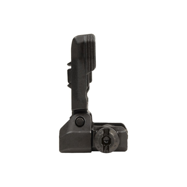 M BUS Pro Signht Front schwarz - MAGPUL