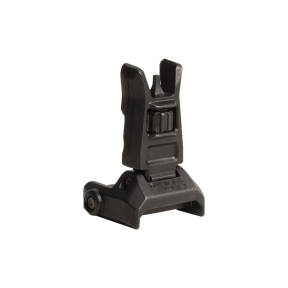 M BUS Pro Signht Front black - MAGPUL
