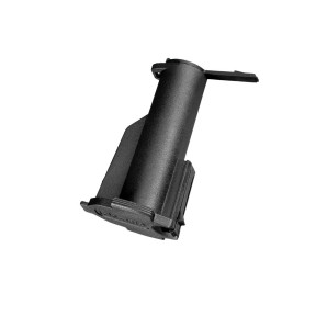 MIAD®/MOE® CR123A Batterij Opslag Kern - MAGPUL