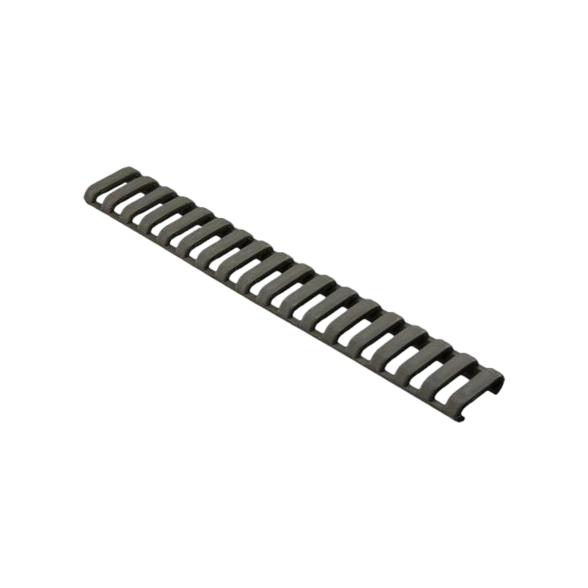 Picatinny rail cover Ladder Rail Panel - MAGPUL