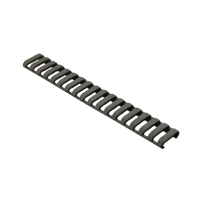 Picatinny-Schienenschutz Ladder Rail Panel - MAGPUL