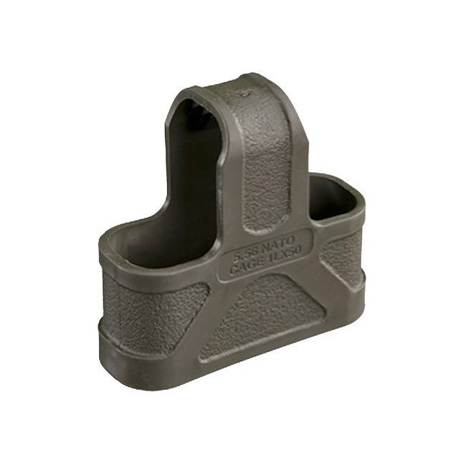 Oryginalne ekstraktory Magpul 5.56 Nato (x3) ODG - MAGPUL