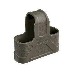 Oryginalne ekstraktory Magpul 5.56 Nato (x3) ODG - MAGPUL