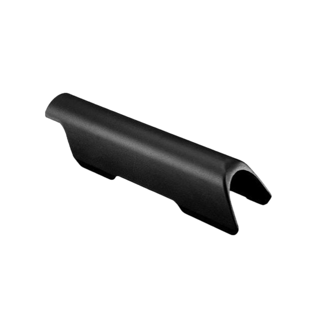Podwyższenie kolby CTR/MOE 0.25?? (0.64cm) CZARNE - MAGPUL