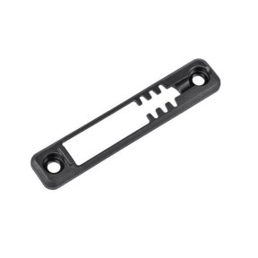 Płytka M-LOK do mocowania przełącznika Surefire