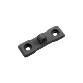 Interfejs dwójnoga M-LOK