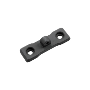 Interfejs dwójnoga M-LOK