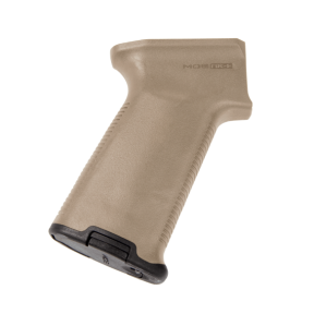 Poignée MOE+ AK47 AK74 FDE - MAGPUL