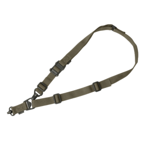 Sangle MS3 QD GEN 2 Vert - MAGPUL