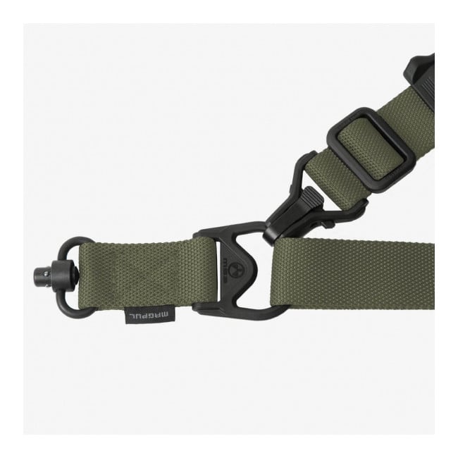 Sangle MS3 QD GEN 2 Vert - MAGPUL