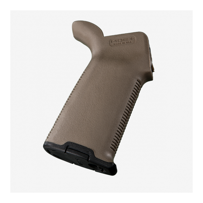 MOE+ M4 FDE Handgreep - MAGPUL