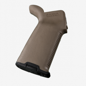 MOE+ M4 FDE Handgreep - MAGPUL