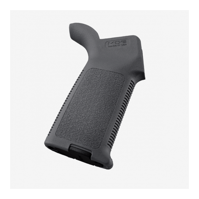 MOE M4 Handgreep Grijs - MAGPUL