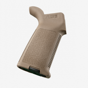 Poignée MOE M4 FDE - MAGPUL