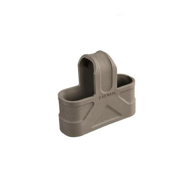 Lot de 3 extracteurs Original Magpul 7.62 NATO FDE - Magpul