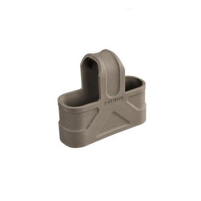Zestaw 3 ekstraktów Original Magpul 7.62 NATO FDE - Magpul