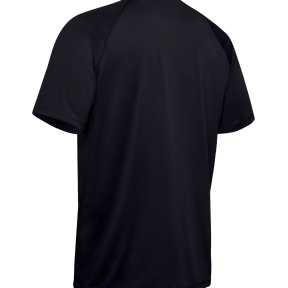 UA Tactical Tech T-Shirt für Herren SCHWARZ - Under Armour