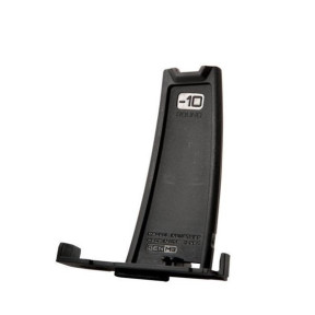 3er-Set 10-Schuss Begrenzer PMAG M3 7.62x51 - Magpul