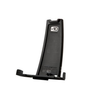 Set van 3 beperkingsplaatjes 10 schoten PMAG M3 7.62x51 - Magpul