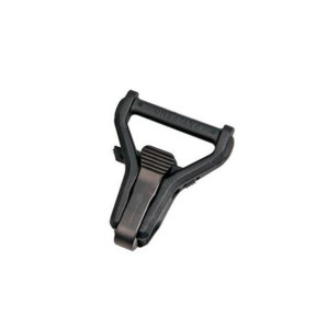 Paraclip pour sangle d'arme Noir - Magpul
