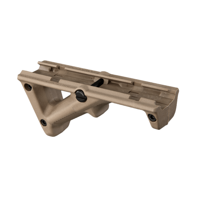 Magpul AFG2 FDE geneigter Frontgriff