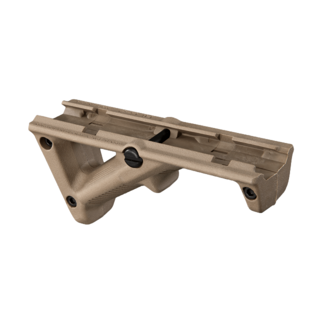 Voorste hellende handgreep AFG2 FDE - Magpul