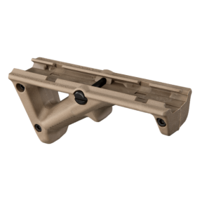 Przedni uchwyt skośny AFG2 FDE - Magpul