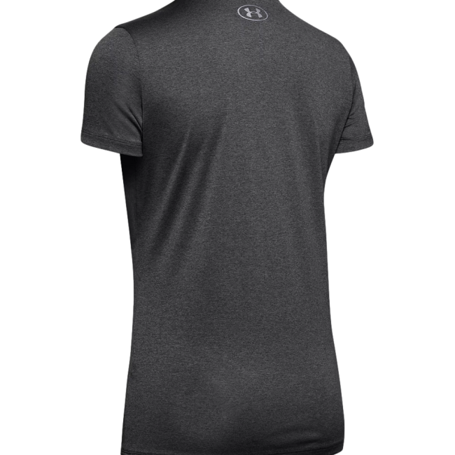 T-shirt ua Tech Gris - Under Armour