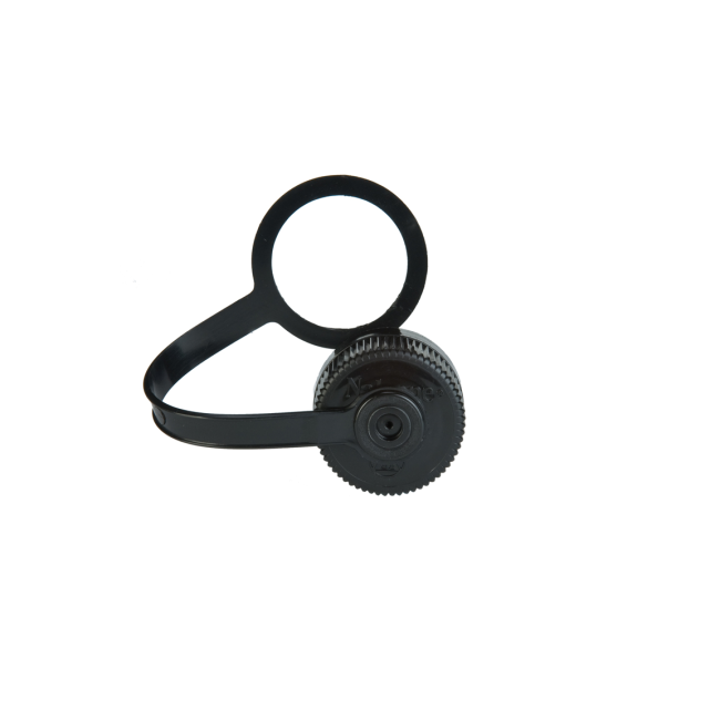 DOP 63MM - NALGENE