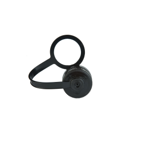 BOUCHON 63MM - NALGENE