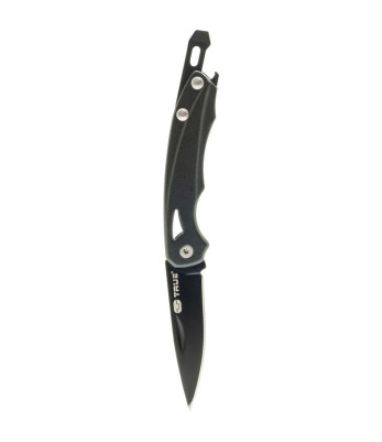 Couteau de poche Slip Knife - True Utility