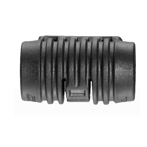 Montage latéral rail Picatinny pour lampe de 1" - Fab Defense
