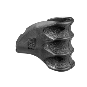 REPOSE MAINS BOITIER DE CHARGEUR M16 NOIR - FAB DEFENSE