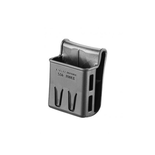 PORTE CHARGEUR M4 / M-16 - FAB DEFENSE
