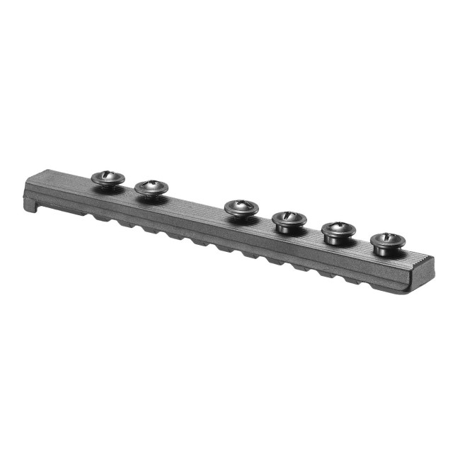 PICATINNY-SCHIENE FÜR AR15/M16 M4 HANDSCHUTZ - FAB DEFENSE
