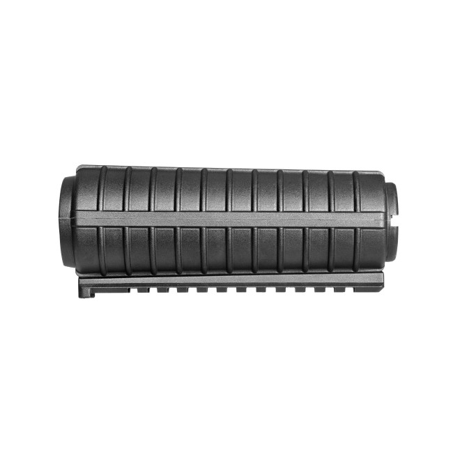 PICATINNY RAIL VOOR AR15/M16 M4 VOORGREEP - FAB DEFENSE