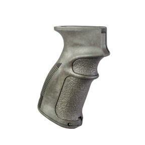 POIGNEE PISTOLET VERTE POUR VZ 58 - FAB DEFENSE