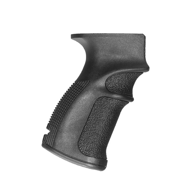 ZWARTE PISTOOLGREEP VOOR VZ 58 - FAB DEFENSE