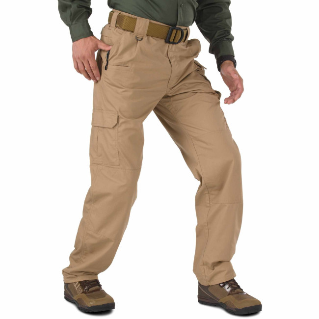 Taclite Pro Hose Coyote - 5.11