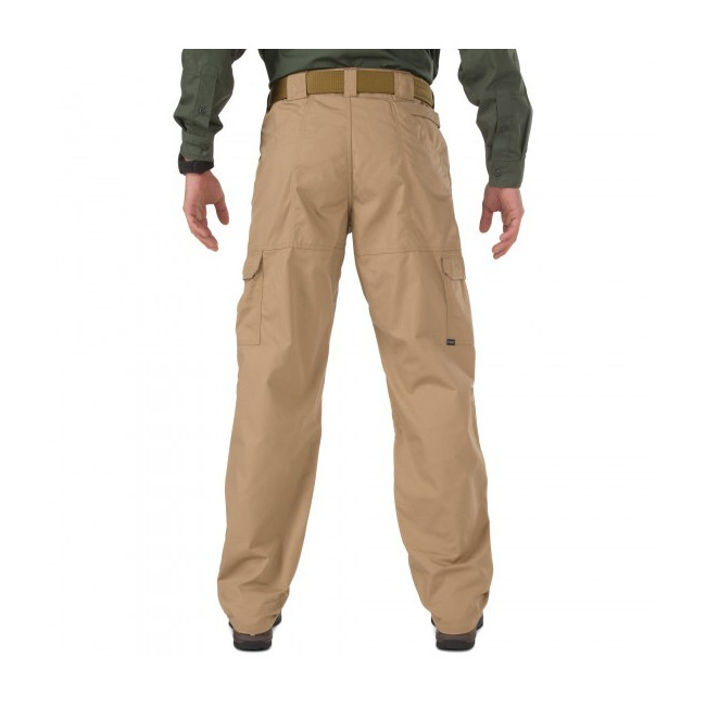 Pantalon Taclite Pro 5.11