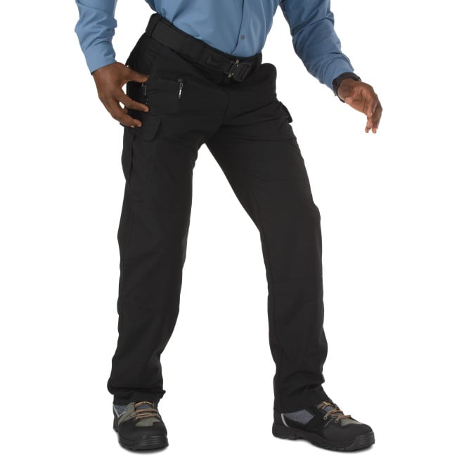 Pantalon Stryke Pant Flex-Tac - 5.11 Pantalon Stryke Pant Flex-Tac - 5.11