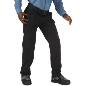 Pantalon Taclite Pro 5.11