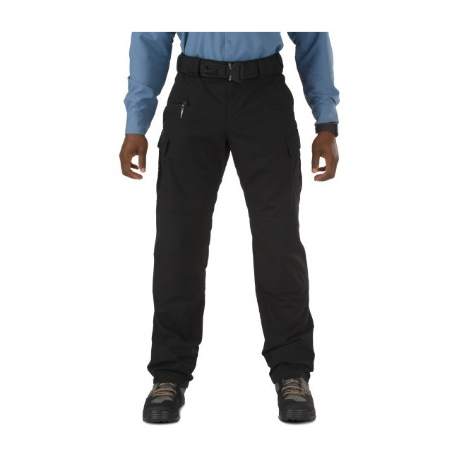 Broek Stryke Pant Flex-Tac - 5.11