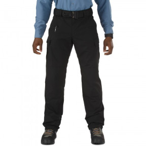 Spodnie Stryke Pant Flex-Tac - 5.11