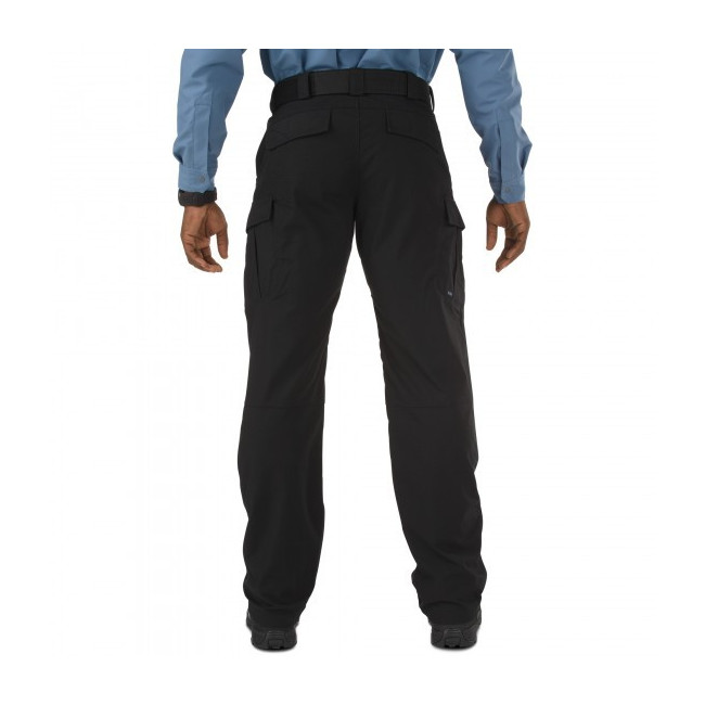Stryke Pant Flex-Tac Hose - 5.11