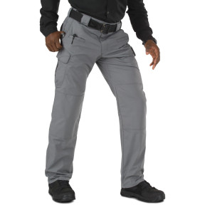 Pantalon Stryke Pant Flex-Tac Gris Storm - 5.11