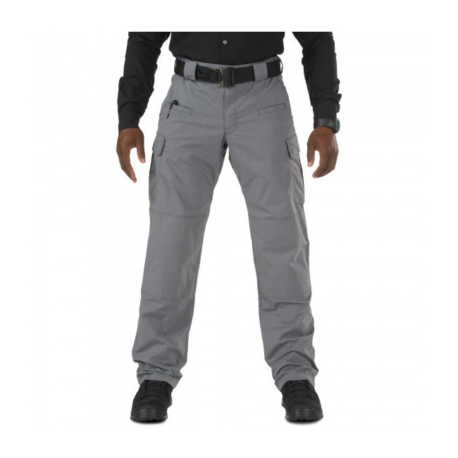 Pantalon Stryke Pant Flex-Tac Gris Storm - 5.11