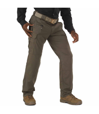 Pantalon Stryke Pant Flex-Tac Tundra - 5.11 Tactical
